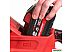 Аккумуляторная пила Milwaukee M18 FCHSC-121 Fuel 4933471442 (с 1-им АКБ)