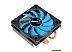Кулер для процессора AeroCool Verkho 2 Slim