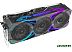 Видеокарта KFA2 GeForce RTX 4080 SG 1-Click OC 16GB GDDR6X 48NZM6MD6LSK