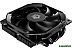 Кулер для процессора ID-Cooling IS-37-XT Black
