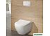 Унитаз Villeroy & Boch Subway 2.0 5614R2R1 Ceramic Plus