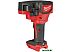 Инструмент для нарезания/восстановления резьбы Milwaukee M18 M18BLTRC-0X 4933471150 (без АКБ) Инструмент для нарезания/восстановления резьбы Milwaukee M18 M18BLTRC-0X 4933471150 (без АКБ)