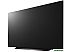 OLED телевизор LG OLED G4 OLED77G4RLA