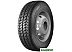 Автомобильные шины KAMA 365 LT (НК-243) 195/75R16C 107/105Q Автомобильные шины KAMA 365 LT (НК-243) 195/75R16C 107/105Q