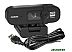 Веб-камера ExeGate Stream HD 4000 4K UHD T-Tripod (EX287383RUS)