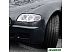 Автомобильные шины Pirelli P Zero 235/35R19 91Y
