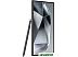 Смартфон Samsung Galaxy S24 Ultra SM-S9280 12GB/256GB (титановый черный) Смартфон Samsung Galaxy S24 Ultra SM-S9280 12GB/256GB (титановый черный)