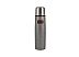Термос Thermos FBB 1000HM (серый)