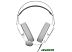Наушники Havit Gamenote H2035u (белый) Наушники Havit Gamenote H2035u (белый)
