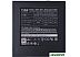 Блок питания Cooler Master XG750 Platinum MPG-7501-AFBAP-EU Блок питания Cooler Master XG750 Platinum MPG-7501-AFBAP-EU