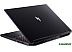 Игровой ноутбук Acer Nitro V 16 ANV16-71-522G NH.QTMEL.001 Игровой ноутбук Acer Nitro V 16 ANV16-71-522G NH.QTMEL.001
