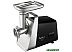 Мясорубка Moulinex HV3 ME306832