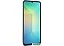Смартфон Samsung Galaxy A06 SM-A065F 4GB/64GB (голубой)