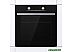 Электрический духовой шкаф Gorenje BOSX6737E03B