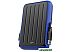 Внешний накопитель Silicon-Power Armor A66 1TB SP010TBPHD66SS3B