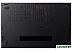 Ноутбук Acer Aspire 3 A315-59-54W6 NX.K6UEL.005