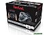 Пылесос Tefal TW3796EA Пылесос Tefal TW3796EA