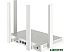 Wi-Fi роутер Keenetic Hero 4G KN-2310