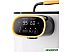 Термопот Kitfort KT-2520 Термопот Kitfort KT-2520