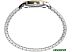 Наручные часы Timex TW2U40400