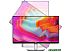 Монитор DELL S2722QC 567616