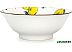 Салатник Fissman Limoncello 6043 Салатник Fissman Limoncello 6043