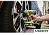 Гайковерт Ryobi RIW18-0 5133005501 (без АКБ)