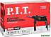 Перфоратор P.I.T. PBH24-C Promo