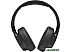 Наушники JBL Tune 760NC (черный)
