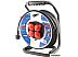 Удлинитель на катушке Power Cube PC44703