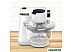 Кухонный комбайн Bosch MUMS2TW01
