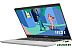Ноутбук MSI Modern 14 C5M-014XBY Ноутбук MSI Modern 14 C5M-014XBY