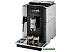 Эспрессо кофемашина DeLonghi Maestosa EPAM 960.75.GLM