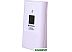 Метеостанция Bresser TemeoTrend JC LCD 73268 Метеостанция Bresser TemeoTrend JC LCD 73268