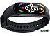 Фитнес-браслет Xiaomi Smart Band 7 (черный, международная версия) Фитнес-браслет Xiaomi Smart Band 7 (черный, международная версия)