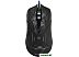 Мышь Defender Bionic GM-250L Мышь Defender Bionic GM-250L