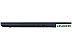 Ноутбук ASUS Expertbook B1 B1500CBA-BQ2088