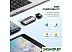 Карт-ридер Ugreen CM184 50704