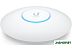 Точка доступа Ubiquiti U6+