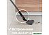 Пылесос Bosch BGL6PET1