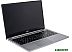 Ноутбук Hiper Expertbook BQ3LVDHQ