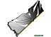 Оперативная память Netac Shadow II Black 2x8ГБ DDR4 3600МГц NTSWD4P36DP-16K