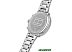Наручные часы Tommy Hilfiger Emery 1782349