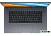 Ноутбук HONOR MagicBook 14 AMD NMH-WDQ9HN 5301AFVH
