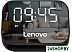 Беспроводная колонка Lenovo TS13 (черный)