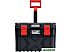 Тележка Kistenberg X-Block Tech Tool Trolley 40 KXB604045G-S411