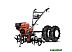 Мотоблок Skiper SP-1600SE Expert (колеса 7.00-8 Extreme)