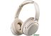 Наушники Defender FreeMotion B475