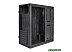 Корпус ExeGate XP-340U-XP350 EX292987RUS