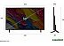 Телевизор LG QNED AI QNED82 50QNED82A6B